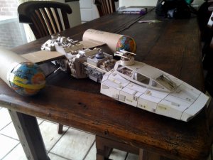 2013-04-06 11.18.17.jpg