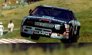 Dale-Earnhardt-Lumina.jpg