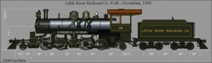 Little RR 2-4-4-2  #148.jpg