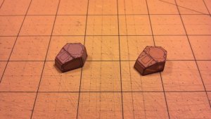 Warhammer 40K - Leman Russ Vangulsher and Vangulsher Hellcat (Dual build) 18.jpg