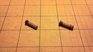 Warhammer 40K - Leman Russ Vangulsher and Vangulsher Hellcat (Dual build) 21.jpg