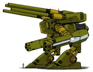 destroid-monster.jpg