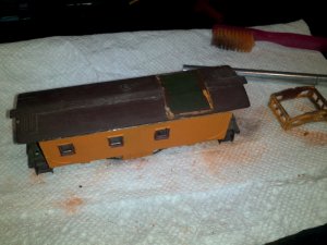 2012-12-30_18-12-00_823.jpg