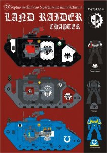 Landraider.12.jpg