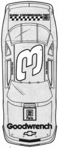 gm goodwrench lumina.jpg