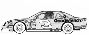 gm goodwrench luminal.jpg