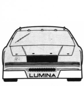 gm goodwrench luminalrf.jpg