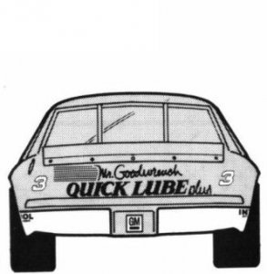 gm goodwrench luminab.jpg