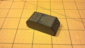 Warhammer 40K - Leman Russ Dominator 01.jpg