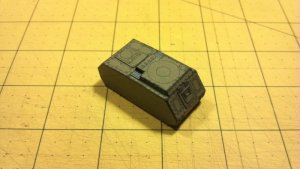 Warhammer 40K - Leman Russ Dominator 02.jpg
