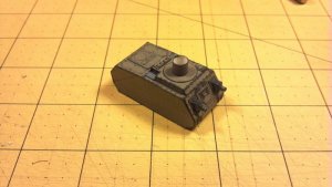 Warhammer 40K - Leman Russ Dominator 03.jpg