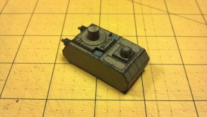 Warhammer 40K - Leman Russ Dominator 04.jpg
