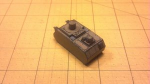 Warhammer 40K - Leman Russ Dominator 05.jpg