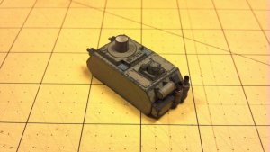 Warhammer 40K - Leman Russ Dominator 06.jpg