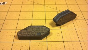 Warhammer 40K - Leman Russ Dominator 14.jpg