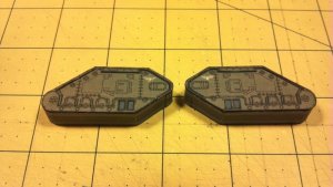 Warhammer 40K - Leman Russ Dominator 15.jpg