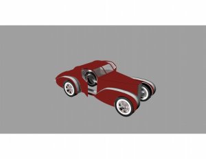 Mauther Coupe.jpg