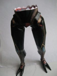 09.jpg