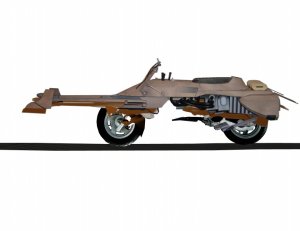 Wheeled Speeder.jpg