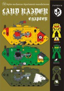 Landraider13.jpg