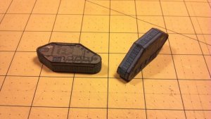 Warhammer 40K - Leman Russ Dominator 16.jpg