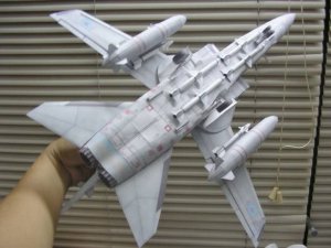 Tornado ADV 37_2.jpg