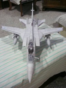 Tornado ADV 28_2.jpg