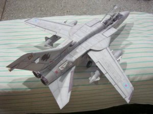 Tornado ADV 30_2.jpg