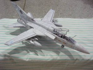 Tornado ADV 27_2.jpg