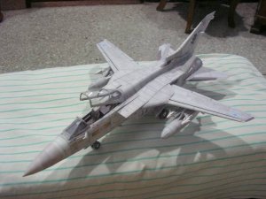 Tornado ADV 26_2.jpg