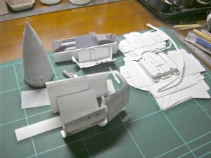 Tornado ADV 01_2.jpg