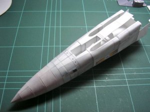 Tornado ADV 03_2.jpg