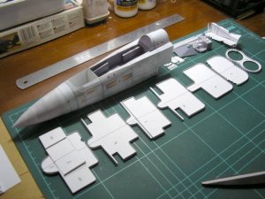 Tornado ADV 04_2.jpg