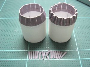 Tornado ADV 11_2.jpg