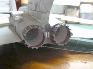 Tornado ADV 12_2.jpg