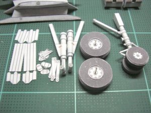 Tornado ADV 18_2.jpg