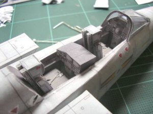 Tornado ADV 23_2.jpg