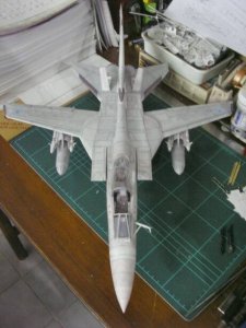 Tornado ADV 33_2.jpg