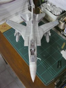 Tornado ADV 32_2.jpg