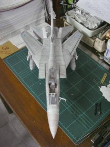 Tornado ADV 31_2.jpg