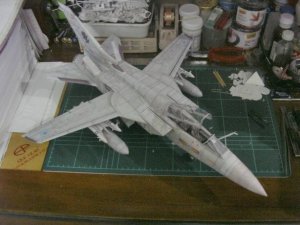 Tornado ADV 36_2.jpg