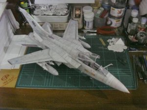Tornado ADV 35_2.jpg
