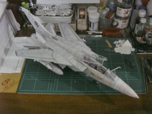 Tornado ADV 34_2.jpg