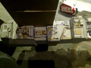 2013-04-13 22.35.00.jpg