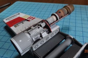 248.jpg