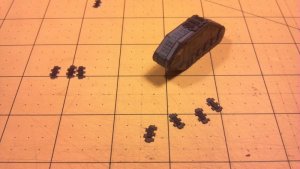Warhammer 40K - Leman Russ Dominator 19.jpg