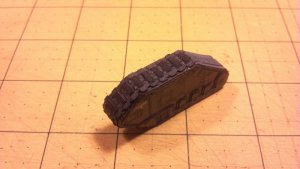 Warhammer 40K - Leman Russ Dominator 20.jpg