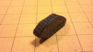 Warhammer 40K - Leman Russ Dominator 21.jpg