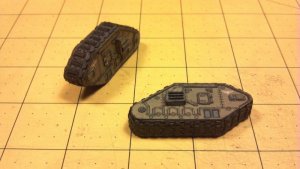 Warhammer 40K - Leman Russ Dominator 22.jpg