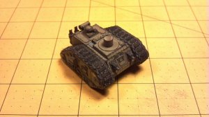 Warhammer 40K - Leman Russ Dominator 23.jpg